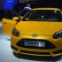 ford focus st-10
