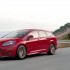ford focus st-11