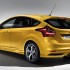 ford-focus-st-12