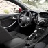 ford focus st-13