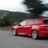 ford focus st-2
