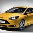 ford-focus-st-3