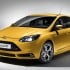 ford-focus-st-3