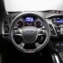 ford focus st-4