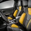 ford-focus-st-6