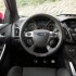 ford focus st-9