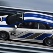 ford-focus-str-1