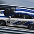 ford-focus-str-1