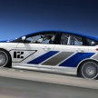 ford focus str-2
