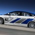 ford focus str-2