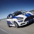 ford focus str-3