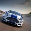 ford focus str-4