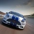 ford focus str-4