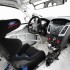 ford focus str-5