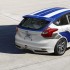 ford focus str-6