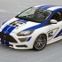 ford focus str-7