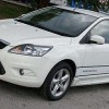 Ford Focus 2.0 TDCi Powershift – short test drive