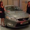 Ford Mondeo 2.3 now in Malaysia – RM178,888