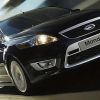 Ford Mondeo gets new 2.0 liter EcoBoost and uprated diesel range in Europe