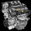 Ford Mustang finally dumps ancient 4.0L V6!