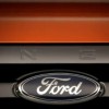 VIDEO: Ford Ranger Wildtrak promotional footage