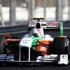 Update on the Lotus F1 Team: Issues with Force India, Kobayashi’s interest in the team, Fauzy’s reserve driver role