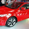 Naza Kia launches the Forte Koup and Forte 6-Speed sedan
