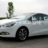 forte-k3-front-3q