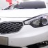 forte-k3-front