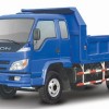 Warisan TC Holdings inks deal with Beiqi Foton to assemble and distribute new range of light duty pickups