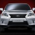 fsport 1