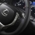 fsport 2
