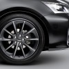 fsport1 fsport1