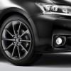 fsport2 fsport2
