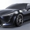 Subaru to revamp Oizumi plant – boxer engine production to grow 160% by 2015, and Toyota FT-86 to be built here