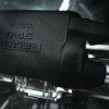 VIDEO: Toyota FT-86 teased ahead of Tokyo show debut