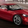 Toyota FT-86 II set for Geneva debut: Toyota’s new sports car refined and closer to production