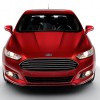 fusion-02 fusion-02