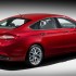 fusion-04