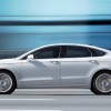 fusion-17 fusion-17