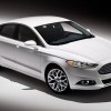 fusion-20 fusion-20