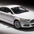 fusion-20