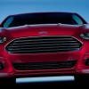 fusion-22 fusion-22