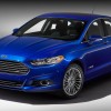 fusion-25 fusion-25