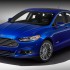 fusion-25