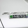 fusion-32 fusion-32