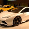 Reports: DRB-Hicom to cut Proton’s costs, review Lotus