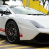 Lambo Gallardo Singapore Limited Edition – only 10 units!