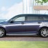 gallery_img_car01-1