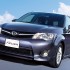 gallery_img_car02-1